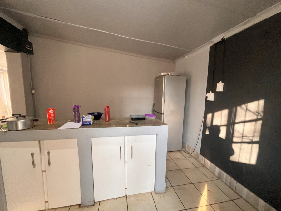 3 Bedroom Property for Sale in Willows Free State